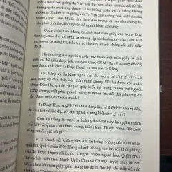 MỊ HƯƠNG - CỐNG TRÀ 1010219