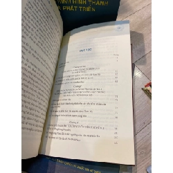 Vùng đất Nam Bộ: Quá trình hình thành và phát triển - Phan Huy Lê chủ biên 993042