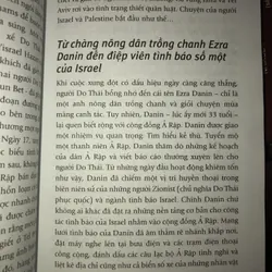 Arafat - Một đời cho tự do  607390