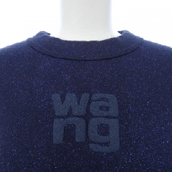【Mã giảm giá】Áo sweatshirt Alexander Wang alexanderwang.t 636718