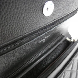 Ví dây chuyền Chanel Timeless Classic AP0250 622622