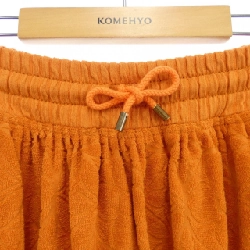 Váy LOUIS VUITTON - Hàng hiệu Authentic 824152