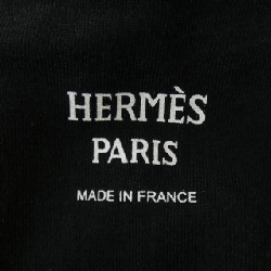 Đầm cắt HERMES - Hàng hiệu Authentic 818912