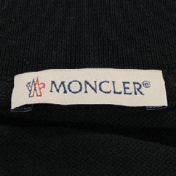 Moncler MONCLER 10918A71000 Áo polo - Hàng hiệu Chính hãng 890745