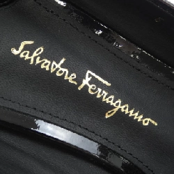 【Mã giảm giá】Salvatore Ferragamo SALVATORE FERRAGAMO Giày cao gót 662244