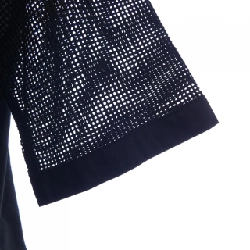 ドゥロワー DRAWER 6517-206-0702 Áo - Hàng hiệu Authentic 822906