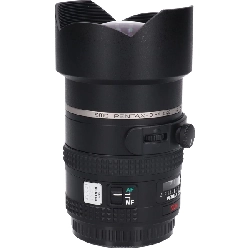 Ｄ ＦＡ６４５ ２５ｍｍ Ｆ４ＳＤＭ - Hàng hiệu Authentic 879871