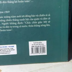 SÁCH HỒ CHÍ MINH - NHỮNG SỰ KIỆN 713109