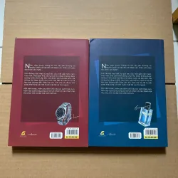 Ảnh Đế (Bộ 2 Tập) - Tác giả: Mạn Mạn Hà Kỳ Đa 798886