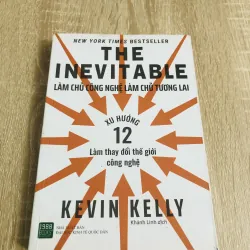 LÀM CHỦ CÔNG NGHỆ LÀM CHỦ TƯƠNG LAI