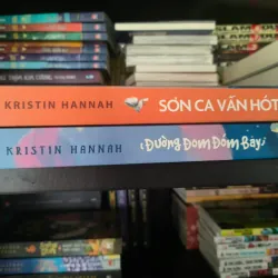 Sách văn học thiếu nhi trinh thám 748751