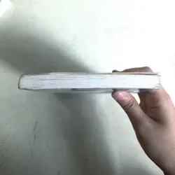 Gái Trinh?! 🐰 606116