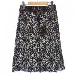 Chanel CHANEL P64618V60643 20A Váy