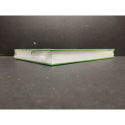 Viết cho các bà mẹ sinh con đầu lòng (bìa cứng) mới 100% HCM2405 BS. Đỗ Hồng Ngọc SÁCH SỨC KHỎE - THỂ THAO 339992