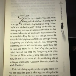 Những đứa trẻ thượng lưu - Ngô Hiểu Lạc 1027766