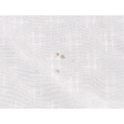 Tơ - Hàng hiệu Chính hãng 877898