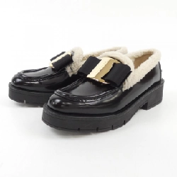 Giày FERRAGAMO 663221