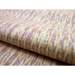 Áo đơn Tsumugi - Hàng hiệu Authentic 877397