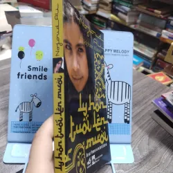 Sách: Bé gái Yemen và vụ ly dị lịch sử - Tác giả: Nojoud Ali và Delpjine Minoui (A2) 607427