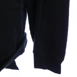 Áo khoác PHENOMENON MHACAZZ01 - Hàng hiệu Authentic 884930