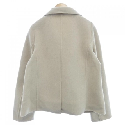 Jacket 'S Max Mara 636271