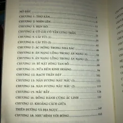 Chơi ngải - Vương Thinh 971413