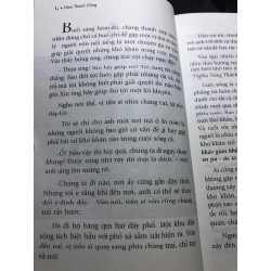 Dám thành công 2015 mới 85% bẩn bụng sách nhẹ Jack Canfield và Mark Victor Hansen HPB2506 SÁCH KỸ NĂNG Oreka-Blogmeo 173314