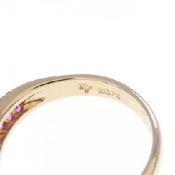 Nhẫn Piccolini Ponte Vecchio 0.30CT - Hàng hiệu Chính hãng 836536