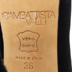 【Mã giảm giá】Giambattista Valli Sandal 661846