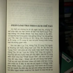 Trà kinh - Vũ Thế Ngọc 936875