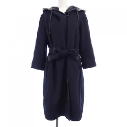 Áo khoác 'S Max Mara 907601 631750