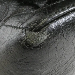 Balenciaga Ba lô màu xanh navy 409010 CU51N - Hàng hiệu Chính hãng 776400