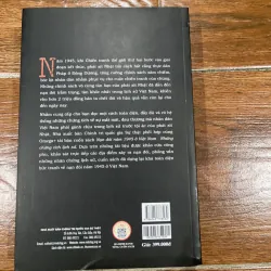 Nạn đói năm 1945 ở Việt Nam- Những chứng tích lịch sử (8) 1021211