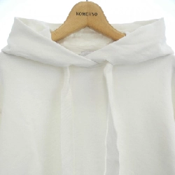 【Mã giảm giá】Patou PATOU áo khoác 643760