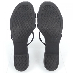 Giày sandal HERMES - Hàng hiệu Authentic 832117