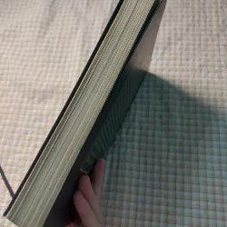 CỬA MẬT - CHRISTINE KERDELLANT ÉRIC MEYER 713720