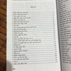 Kẻ thứ ba - Đỗ Quyên 525525
