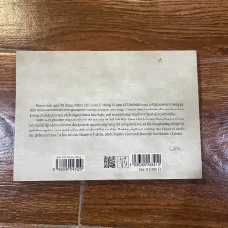 Lời dạy của Rumi (9) 971618