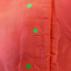 Chanel CHANEL Suit - Hàng hiệu Authentic 828319