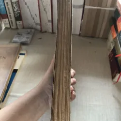 Tử vi hàm số 992374