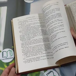 [MIỄN PHÍ BỌC SÁCH] [XƯA] Marche Ou Creve - The Long Walk (1994) - Stephen King 990351