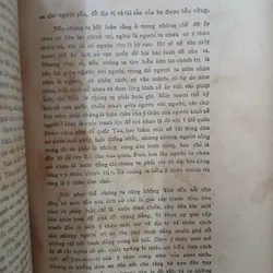 TỦ SÁCH NGHIÊN CỨU XÃ HỘI - COMBO 3 CUỐN CỦA TÁC GIẢ TRẦN VĂN TOÀN 736241