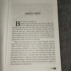 PHỐ - CHU LAI 545847