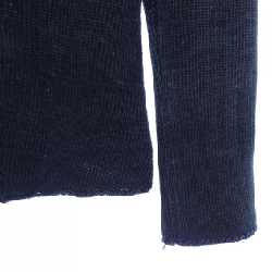 【Mã giảm giá】Áo cardigan 45 RPM 645948