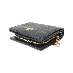 【Sản phẩm mới】Ví Coach C2862 622174