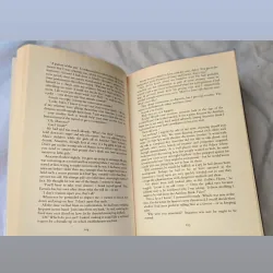 Review Ode to a Banker – Trinh thám lịch sử La Mã của Lindsey Davis 760718