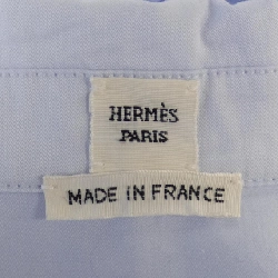 【Mã giảm giá】Đầm HERMES 650687