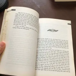 Ramses Hoàng Đế Minh Triết Ai Cập 775960