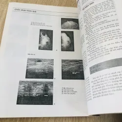 PHỤ KHOA DANH CHO THẦY THUỐC THỰC HÀNH  996069