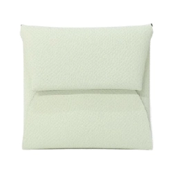 HERMES Bastia Verso 078357CK Ví tiền - Hàng hiệu Chính hãng